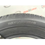 185/65 R15 HANKOOK KINERGY 4S 2 H750 5mm