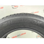 185/65 R15 HANKOOK KINERGY 4S 2 H750 6mm