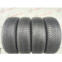 185/65 R15 HANKOOK KINERGY 4S 2 H750 5mm