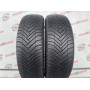 185/65 R15 HANKOOK KINERGY 4S 2 H750 5mm