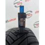 185/65 R15 HANKOOK KINERGY 4S 2 H750 5mm