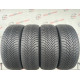 205/55 R16 VREDESTEIN QUATRAC 6mm