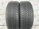 205/55 R16 VREDESTEIN QUATRAC 6mm
