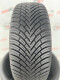 205/55 R16 VREDESTEIN QUATRAC 6mm