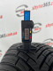 205/55 R16 VREDESTEIN QUATRAC 6mm