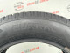 205/55 R16 VREDESTEIN QUATRAC 6mm