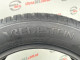 205/55 R16 VREDESTEIN QUATRAC 6mm