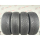 195/65 R15 FIRESTONE MULTISEASON 6mm