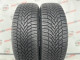195/65 R15 FIRESTONE MULTISEASON 6mm
