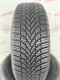 195/65 R15 FIRESTONE MULTISEASON 6mm