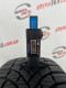 195/65 R15 FIRESTONE MULTISEASON 6mm
