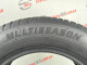 195/65 R15 FIRESTONE MULTISEASON 6mm