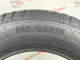 195/65 R15 FIRESTONE MULTISEASON 6mm