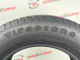 195/65 R15 FIRESTONE MULTISEASON 6mm