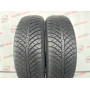 185/65 R15 KUMHO SOLUS HA31 7mm