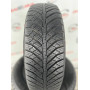 185/65 R15 KUMHO SOLUS HA31 7mm