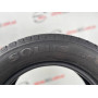 185/65 R15 KUMHO SOLUS HA31 7mm