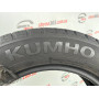185/65 R15 KUMHO SOLUS HA31 7mm