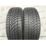 195/65 R15 NORAUTO 4 SEASONS 6mm