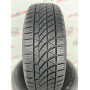 195/65 R15 NORAUTO 4 SEASONS 6mm