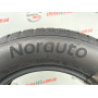 195/65 R15 NORAUTO 4 SEASONS 6mm