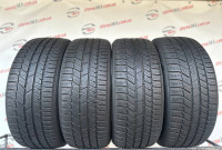 225/40 R19 TOYO SNOWPROX S954 SUV 7mm
