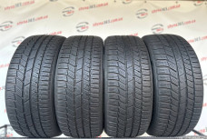 225/40 R19 TOYO SNOWPROX S954 SUV 7mm