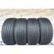 225/40 R19 TOYO SNOWPROX S954 SUV 7mm