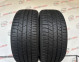 225/40 R19 TOYO SNOWPROX S954 SUV 7mm