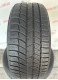 225/40 R19 TOYO SNOWPROX S954 SUV 7mm