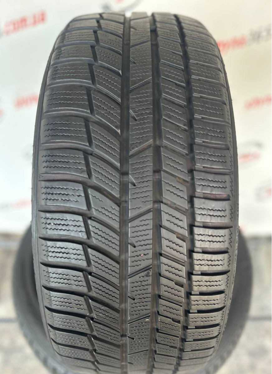 225/40 R19 TOYO SNOWPROX S954 SUV 7mm