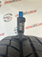 225/40 R19 TOYO SNOWPROX S954 SUV 7mm