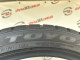 225/40 R19 TOYO SNOWPROX S954 SUV 7mm