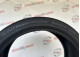 225/40 R19 TOYO SNOWPROX S954 SUV 7mm