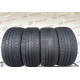 245/35 R19 PIRELLI PZERO WINTER 7mm