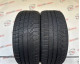 245/35 R19 PIRELLI PZERO WINTER 7mm