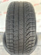 245/35 R19 PIRELLI PZERO WINTER 7mm