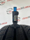 245/35 R19 PIRELLI PZERO WINTER 7mm