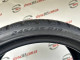 245/35 R19 PIRELLI PZERO WINTER 7mm