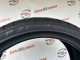 245/35 R19 PIRELLI PZERO WINTER 7mm