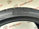 245/35 R19 PIRELLI PZERO WINTER 7mm