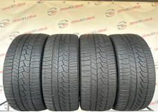 245/40 R19 CONTINENTAL WINTERCONTACT TS860S RUN FLAT 5mm