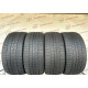 245/40 R19 CONTINENTAL WINTERCONTACT TS860S RUN FLAT 5mm