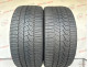 245/40 R19 CONTINENTAL WINTERCONTACT TS860S RUN FLAT 5mm