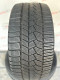 245/40 R19 CONTINENTAL WINTERCONTACT TS860S RUN FLAT 5mm