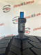 245/40 R19 CONTINENTAL WINTERCONTACT TS860S RUN FLAT 5mm