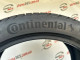 245/40 R19 CONTINENTAL WINTERCONTACT TS860S RUN FLAT 5mm
