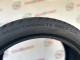 245/40 R19 CONTINENTAL WINTERCONTACT TS860S RUN FLAT 5mm