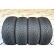235/55 R19 YOKOHAMA BLUEARTH WINTER V905 7mm