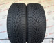 235/55 R19 YOKOHAMA BLUEARTH WINTER V905 7mm